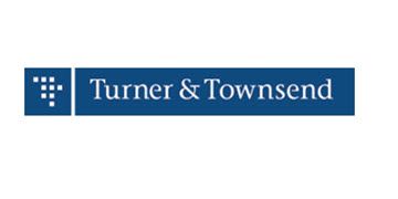Turner & Townsend